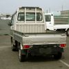 subaru sambar-truck 1997 No.15012 image 2