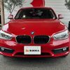 bmw 1-series 2015 -BMW 【大阪 347ﾅ5500】--BMW 1 Series 1A16--05C16403---BMW 【大阪 347ﾅ5500】--BMW 1 Series 1A16--05C16403- image 14