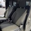 suzuki jimny 2022 -SUZUKI--Jimny 3BA-JB64W--JB64W-250237---SUZUKI--Jimny 3BA-JB64W--JB64W-250237- image 17