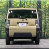 daihatsu taft 2020 quick_quick_LA900S_LA900S-0014667 image 15