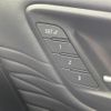 toyota alphard 2023 CFJ1828822 image 23
