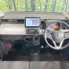 suzuki spacia 2019 -SUZUKI--Spacia DAA-MK53S--MK53S-238528---SUZUKI--Spacia DAA-MK53S--MK53S-238528- image 2