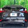 toyota prius 2022 CFJ1660176 image 16