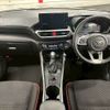 toyota raize 2023 CFJ1780076 image 3
