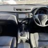 nissan x-trail 2015 -NISSAN--X-Trail DBA-NT32--NT32-042715---NISSAN--X-Trail DBA-NT32--NT32-042715- image 16