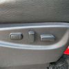nissan elgrand 2013 quick_quick_DBA-TE52_TE-054984 image 17