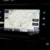 citroen c3 2018 CFJ1755762 image 6