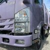 isuzu elf-truck 2016 GOO_NET_EXCHANGE_0561129A30241029W001 image 56