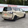 toyota sienta 2021 -TOYOTA 【つくば 501ｿ6486】--Sienta 5BA-NSP170G--NSP170-7275851---TOYOTA 【つくば 501ｿ6486】--Sienta 5BA-NSP170G--NSP170-7275851- image 20