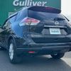 nissan x-trail 2016 -NISSAN--X-Trail DBA-NT32--NT32-536964---NISSAN--X-Trail DBA-NT32--NT32-536964- image 15