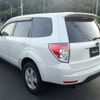 subaru forester 2009 CFJ1628797 image 4
