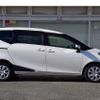 toyota sienta 2017 GOO_JP_700070570930241221001 image 10