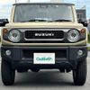 suzuki jimny 2022 -SUZUKI--Jimny 3BA-JB64W--JB64W-233212---SUZUKI--Jimny 3BA-JB64W--JB64W-233212- image 18