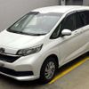 honda freed 2020 -HONDA--Freed 6BA-GB6--GB6-3102445---HONDA--Freed 6BA-GB6--GB6-3102445- image 1