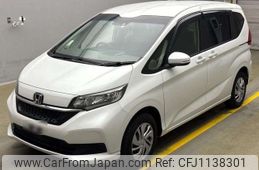 honda freed 2020 -HONDA--Freed 6BA-GB6--GB6-3102445---HONDA--Freed 6BA-GB6--GB6-3102445-