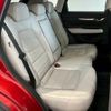 mazda cx-5 2018 quick_quick_3DA-KF2P_KF2P-208387 image 10