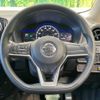nissan note 2019 CFJ1713555 image 11