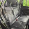 nissan x-trail 2013 -NISSAN--X-Trail DBA-T32--T32-000235---NISSAN--X-Trail DBA-T32--T32-000235- image 13