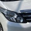 toyota alphard 2013 -TOYOTA--Alphard ATH20W--ATH20-8026033---TOYOTA--Alphard ATH20W--ATH20-8026033- image 38