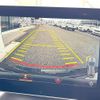 mercedes-benz cla-class 2017 CFJ1776463 image 6