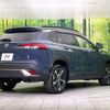 toyota corolla-cross 2024 CFJ1548020 image 15