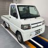 mitsubishi minicab-truck 2010 CMATCH_U00045666215 image 1