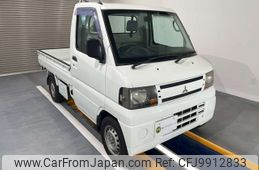 mitsubishi minicab-truck 2010 CMATCH_U00045666215