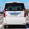 honda n-box 2019 -HONDA--N BOX DBA-JF3--JF3-1213393---HONDA--N BOX DBA-JF3--JF3-1213393- image 12