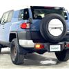 toyota fj-cruiser 2017 -TOYOTA--FJ Curiser CBA-GSJ15W--GSJ15-0135748---TOYOTA--FJ Curiser CBA-GSJ15W--GSJ15-0135748- image 18