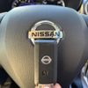 nissan dayz 2017 -NISSAN--DAYZ DBA-B21W--B21W-0443194---NISSAN--DAYZ DBA-B21W--B21W-0443194- image 8