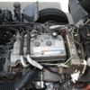 hino ranger 2021 GOO_NET_EXCHANGE_0802380A30250512W002 image 39