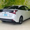 toyota prius 2020 quick_quick_6AA-ZVW51_ZVW51-6177576 image 3