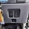 mitsubishi-fuso canter 2007 CFJ1538723 image 52