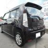 suzuki wagon-r 2014 CFJ1579169 image 2