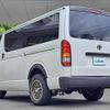 toyota hiace-van 2019 -TOYOTA--Hiace Van CBF-TRH200V--TRH200-0301490---TOYOTA--Hiace Van CBF-TRH200V--TRH200-0301490- image 15