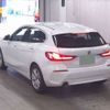 bmw 1-series 2022 -BMW 【富山 330ﾑ 565】--BMW 1 Series 3BA-7K15--WBA7K32067K66719---BMW 【富山 330ﾑ 565】--BMW 1 Series 3BA-7K15--WBA7K32067K66719- image 4