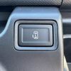 suzuki solio 2019 CFJ1807447 image 26