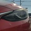 mazda axela 2014 -MAZDA--Axela DBA-BM5FS--BM5FS-112229---MAZDA--Axela DBA-BM5FS--BM5FS-112229- image 21