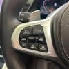 bmw x5 2019 -BMW--BMW X5 3DA-CV30S--WBACV62030LM95997---BMW--BMW X5 3DA-CV30S--WBACV62030LM95997- image 12
