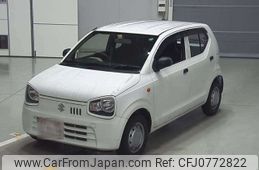 suzuki alto 2020 -SUZUKI--Alto DBA-HA36S--HA36S-536177---SUZUKI--Alto DBA-HA36S--HA36S-536177-