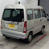 subaru sambar-dias-van 2009 -SUBARU 【奈良 480ワ1479】--Samber Dias Van TV1-181269---SUBARU 【奈良 480ワ1479】--Samber Dias Van TV1-181269- image 6