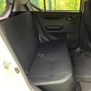 daihatsu mira-e-s 2020 CFJ1761299 image 9
