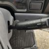 mitsubishi-fuso canter 2005 GOO_NET_EXCHANGE_0708016A30240424W001 image 40