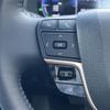 toyota crown 2022 -TOYOTA--Crown CrossOver 6AA-AZSH35--AZSH35-4001376---TOYOTA--Crown CrossOver 6AA-AZSH35--AZSH35-4001376- image 11