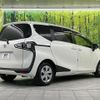 toyota sienta 2018 quick_quick_NSP170G_NSP170-7174238 image 18