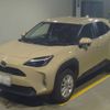 toyota yaris-cross 2024 -TOYOTA 【札幌 303む4299】--Yaris Cross MXPB15-3015451---TOYOTA 【札幌 303む4299】--Yaris Cross MXPB15-3015451- image 1