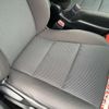 toyota voxy 2014 -TOYOTA--Voxy DBA-ZRR85G--ZRR85-0020216---TOYOTA--Voxy DBA-ZRR85G--ZRR85-0020216- image 31