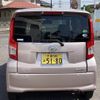 daihatsu move 2015 -DAIHATSU--Move DBA-LA150S--LA150S-0005176---DAIHATSU--Move DBA-LA150S--LA150S-0005176- image 5