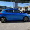 suzuki swift 2018 CFJ1858788 image 18