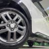 mitsubishi delica 2023 CFJ1856801 image 13